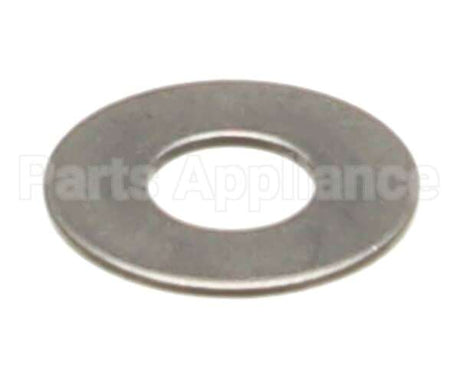 WS-022-08 Hobart Washer