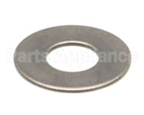 WS-022-08 Hobart Washer