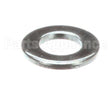 WS-022-10 Hobart Washer