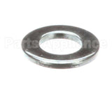 WS-022-10 Hobart Washer