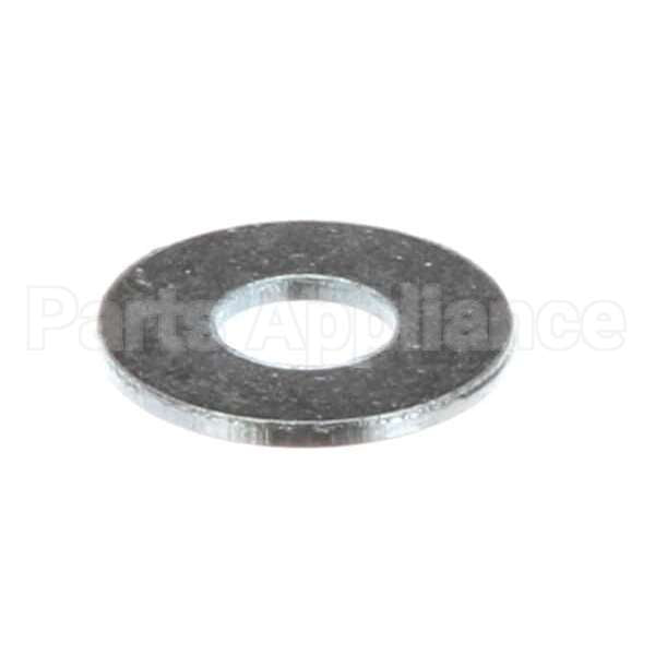 WS-022-21 Compatible Hobart Washer