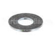 WS-022-21 Hobart Washer