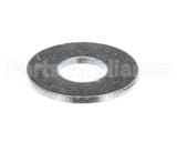 WS-022-21 Hobart Washer