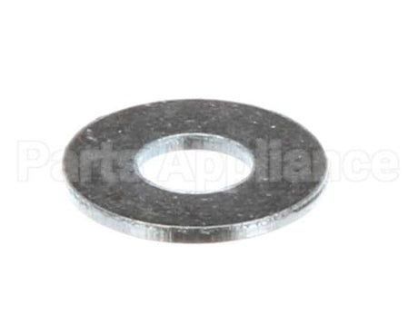 WS-022-21 Hobart Washer