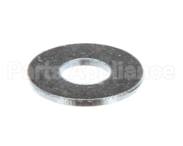WS-022-21 Hobart Washer