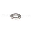 WS-023-01 Compatible Midwest Appliance Parts Washer