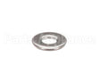 WS-023-01 Hobart Washer