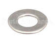 WS-023-03 Hobart Washer