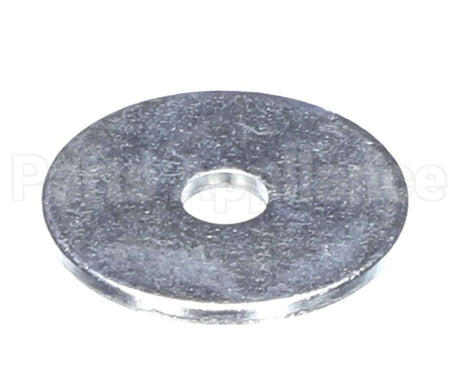 WS-023-19 Hobart Washer