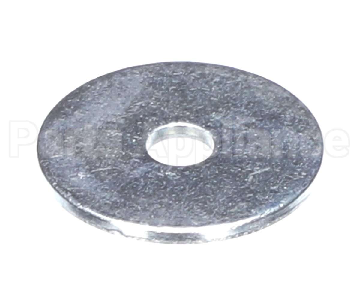 WS-023-19 Hobart Washer