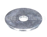 WS-023-19 Hobart Washer