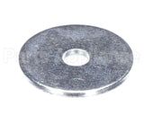 WS-023-19 Hobart Washer