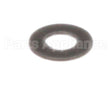 WS-023-22 Hobart Washer