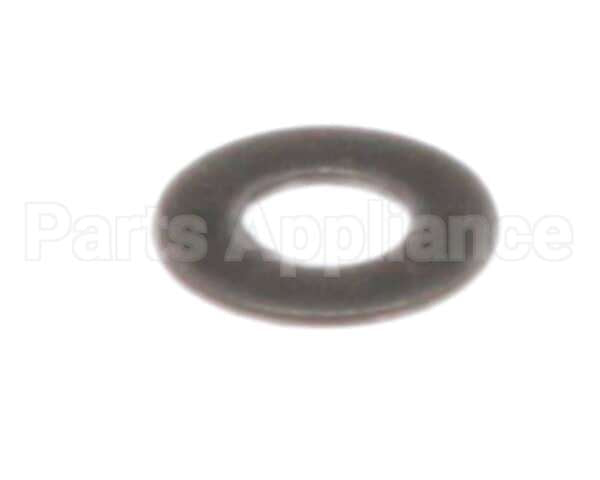 WS-023-22 Hobart Washer