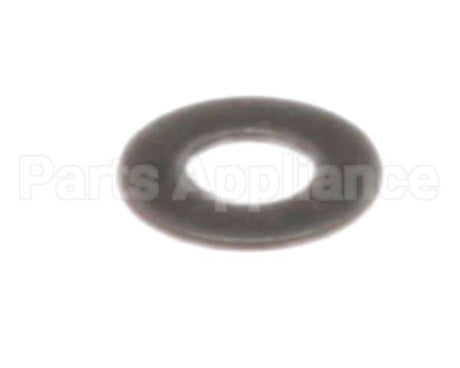 WS-023-22 Hobart Washer