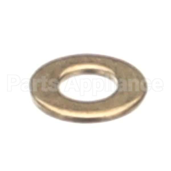 WS-023-24 Compatible Midwest Appliance Parts Washer
