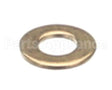 WS-023-24 Hobart Washer