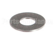 WS-023-34 Hobart Washer