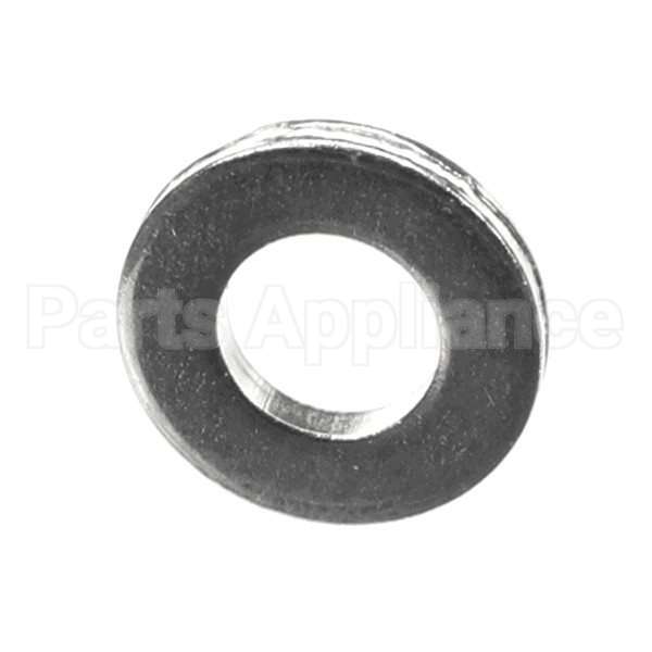 WS-024-01 Compatible Midwest Appliance Parts Washer