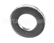 WS-024-01 Hobart Washer