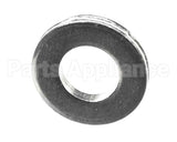 WS-024-01 Hobart Washer