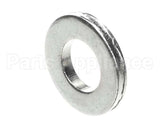 WS-024-01 Hobart Washer