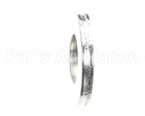 WS-024-01 Hobart Washer