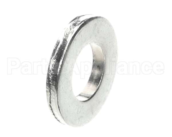 WS-024-01 Hobart Washer