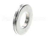 WS-024-01 Hobart Washer