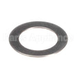 WS-024-06 Compatible Hobart Washer