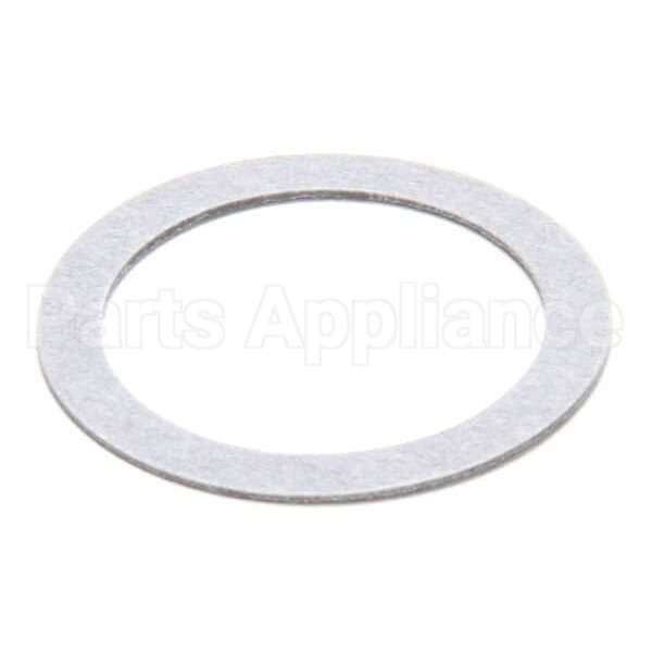 WS-025-04 Compatible Hobart Washer