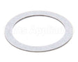 WS-025-04 Hobart Washer