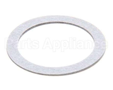 WS-025-04 Hobart Washer
