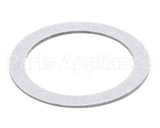 WS-025-04 Hobart Washer