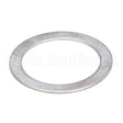 WS-025-05 Compatible Midwest Appliance Parts Washer