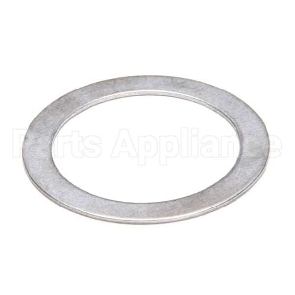 WS-025-05 Compatible Midwest Appliance Parts Washer