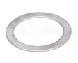 WS-025-05 Hobart Washer