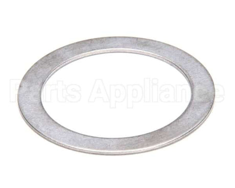 WS-025-05 Hobart Washer