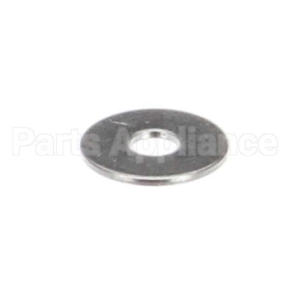 WS-028-03 Compatible Hobart Washer