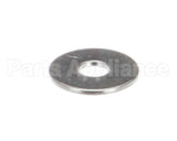 WS-028-03 Hobart Washer