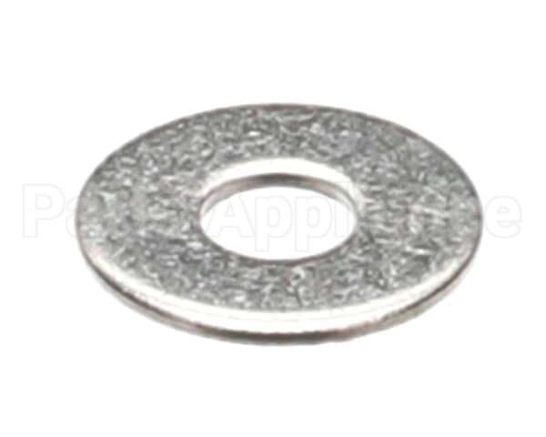 WS-028-08 Hobart Washer