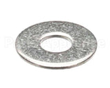 WS-028-08 Hobart Washer