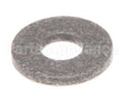 WS-028-12 Hobart Washer