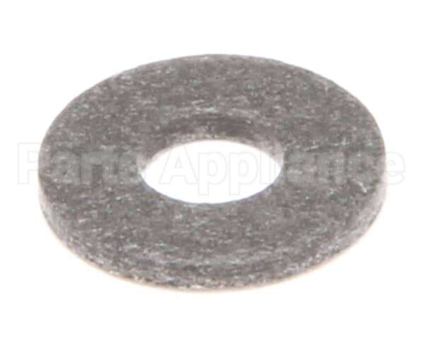 WS-028-12 Hobart Washer