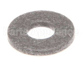 WS-028-12 Hobart Washer