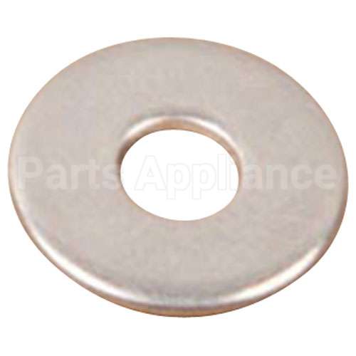 WS-028-20 Compatible Vulcan Washer