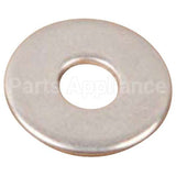 WS-028-20 Compatible Vulcan Washer