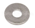 WS-028-20 Vulcan Hart Washer