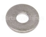 WS-028-20 Vulcan Hart Washer
