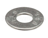 WS-028-22 Hobart Washer